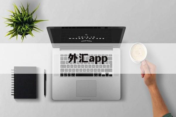 外汇app(外汇App 违法 案件)